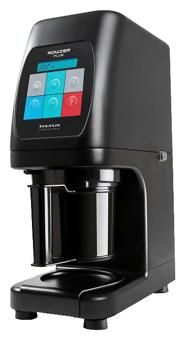 Гомогенизатор Taurus ROWZER PLUS 2