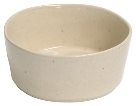 Салатник Costa Nova LOS141-PDR(LOS141-VC7130) 510 мл d=13,9 см (керамика)