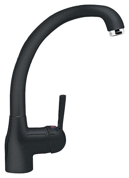 Смеситель SMEG ME2A