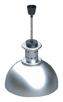 Лампа тепловая EMMEPI LAR-1-A