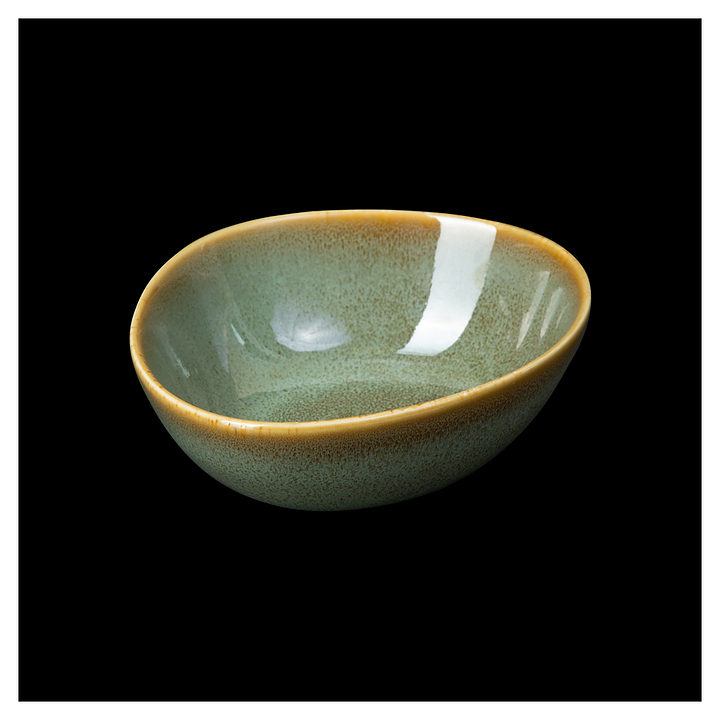 Салатник Corone Primavera HS167027 6,25