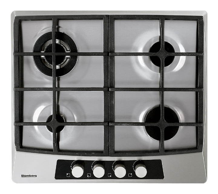Варочная панель Blomberg GEN 3436 X