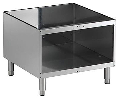 Стенд Electrolux Professional E9BANH00O0 (391154)