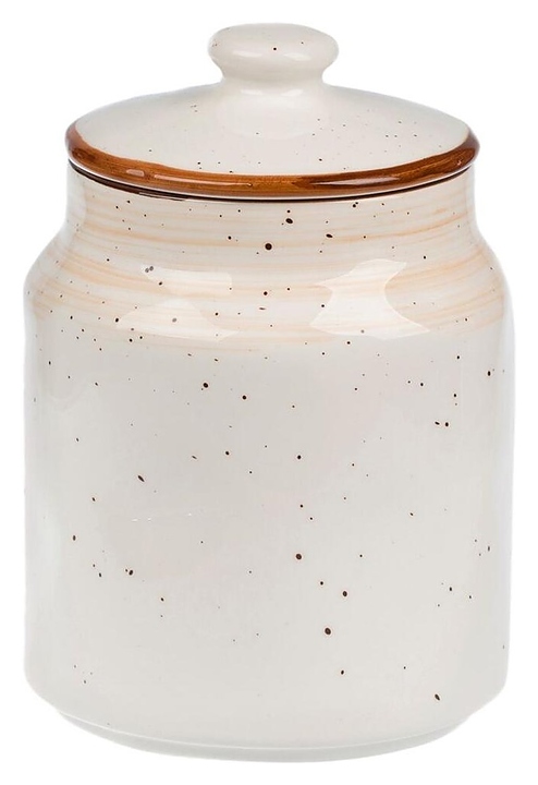 Емкость с крышкой P.L. Proff Cuisine Desert Fusion 81223056 1000 мл