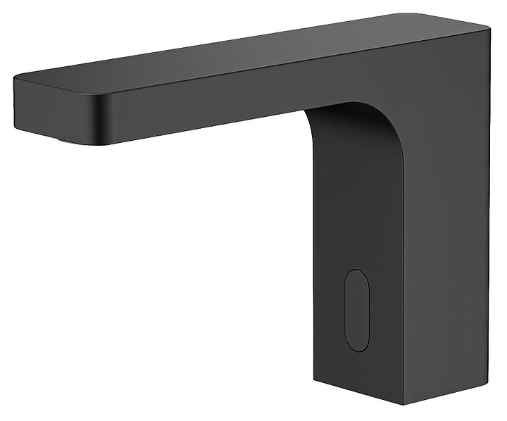 Смеситель для раковины TIMO Torne 4313/03F