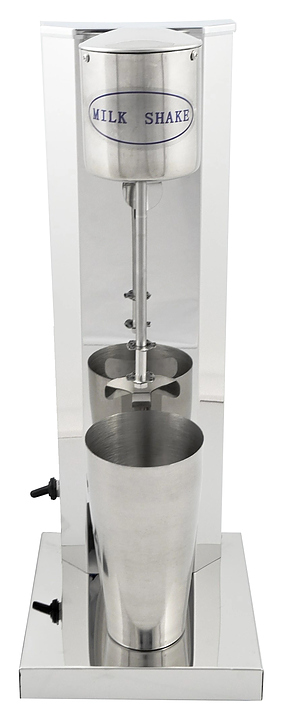 Миксер для молочных коктейлей EKSI GRT-MS01