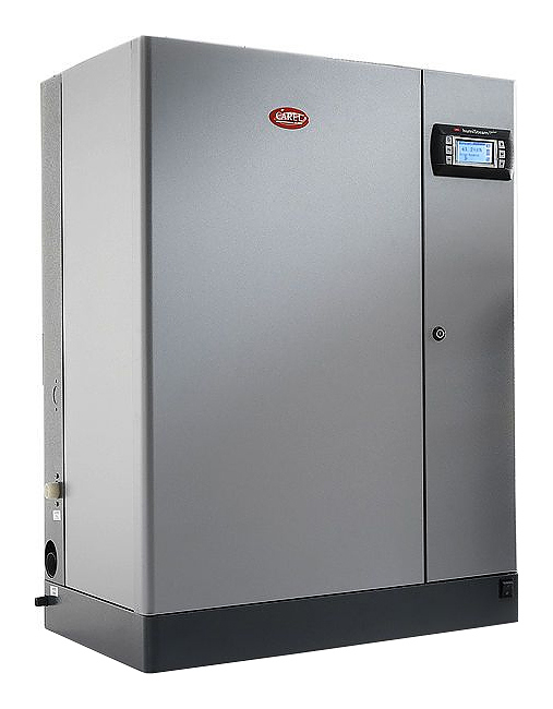 Увлажнитель воздуха Carel UE045XL001