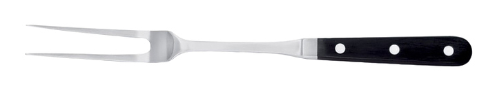 Вилка для мяса ICEL Maitre Chef's Fork 67100.7425000.210
