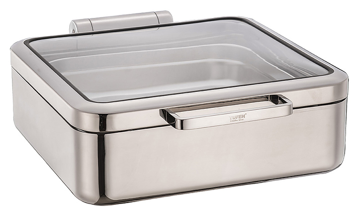 Мармит F&B Project 8032L