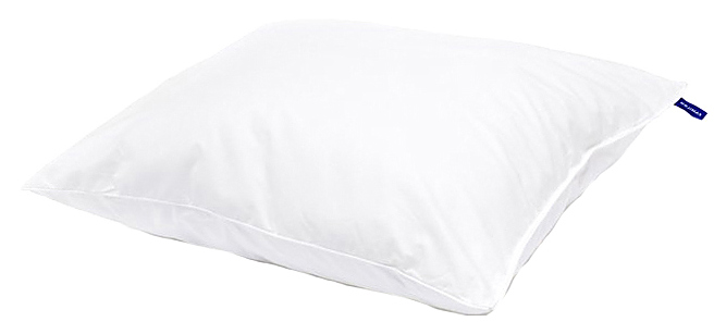 Подушка Magniflex Relaxsan 40х70