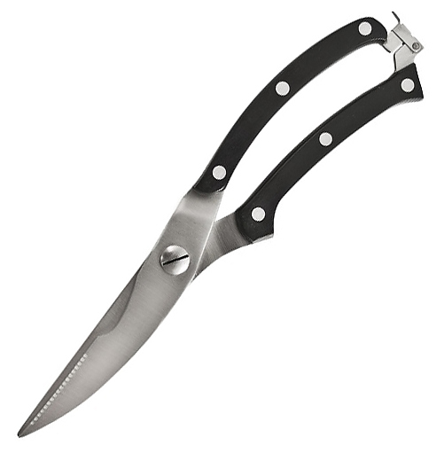 Ножницы для птицы Abert AVARI110