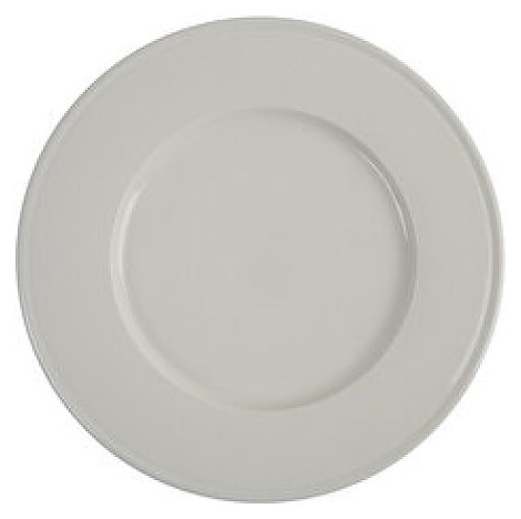 Тарелка Porland Line 185817 170 мм