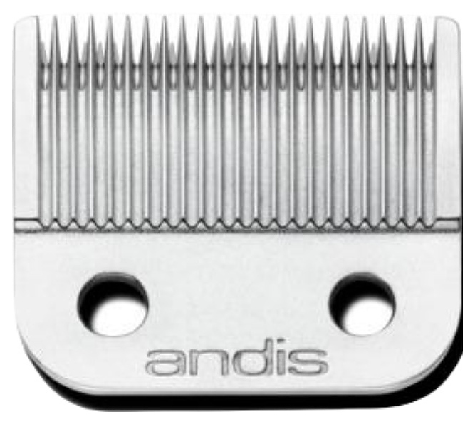 Нож для машинок Andis Pro Alloy AAC-1