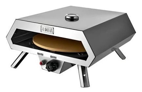 Печь для пиццы Eletto S14