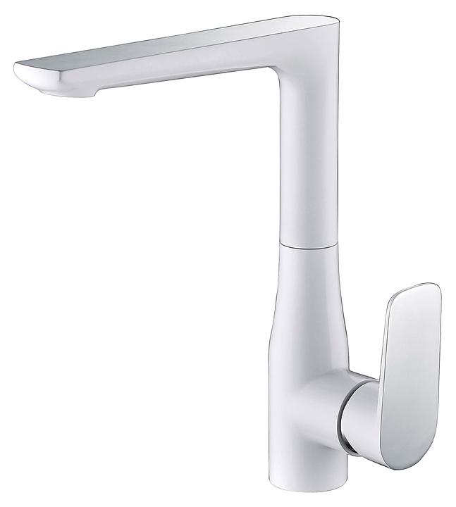 Смеситель для кухни Kaiser Atrio 60044