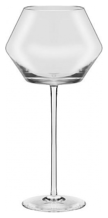 Бокал для воды Oxford Y01C-6500