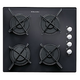Варочная панель Electrolux Professional EHT 6435 K