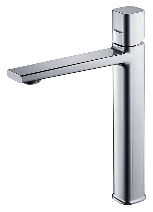 Смеситель для раковины Maretti Lorenza LR32RF842-V