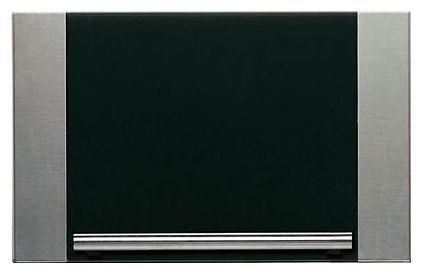 Лифтовая дверца ILVE K638-SS