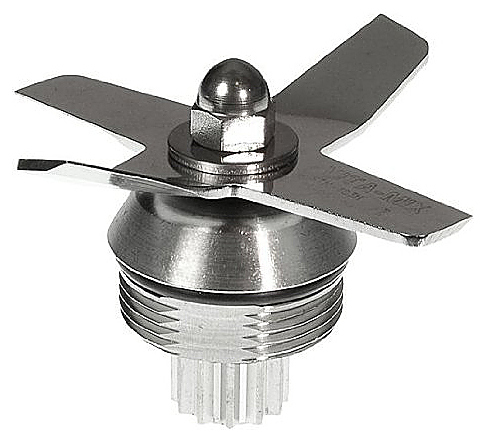 Нож для льда в сборе Vitamix 1151