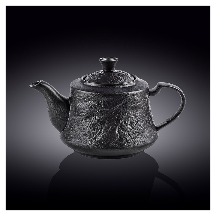 Чайник Wilmax WL‑661159/A