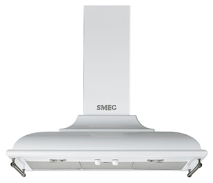 Вытяжка SMEG KC19BSE