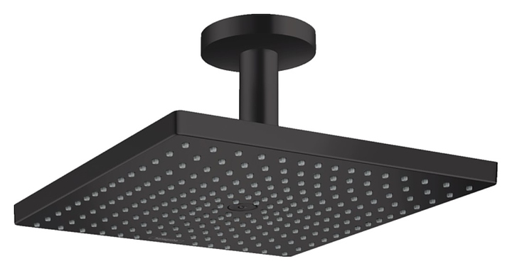 Душ верхний Hansgrohe Raindance E 300 26250670