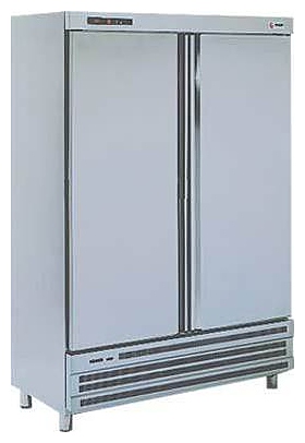 Шкаф холодильный Fagor AFP-1402