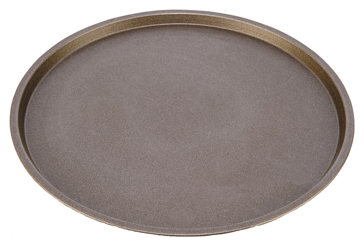 Форма для пиццы Pujadas 705.032