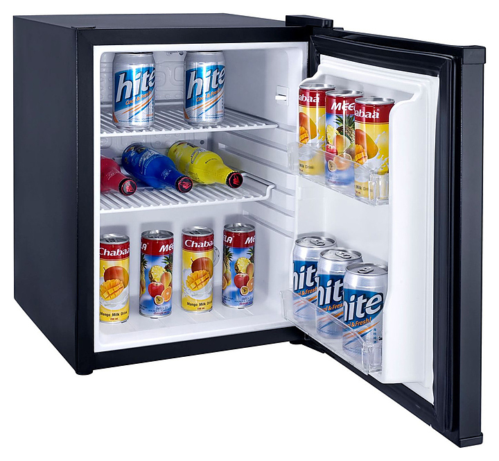 Шкаф холодильный GASTRORAG CBCH-35B