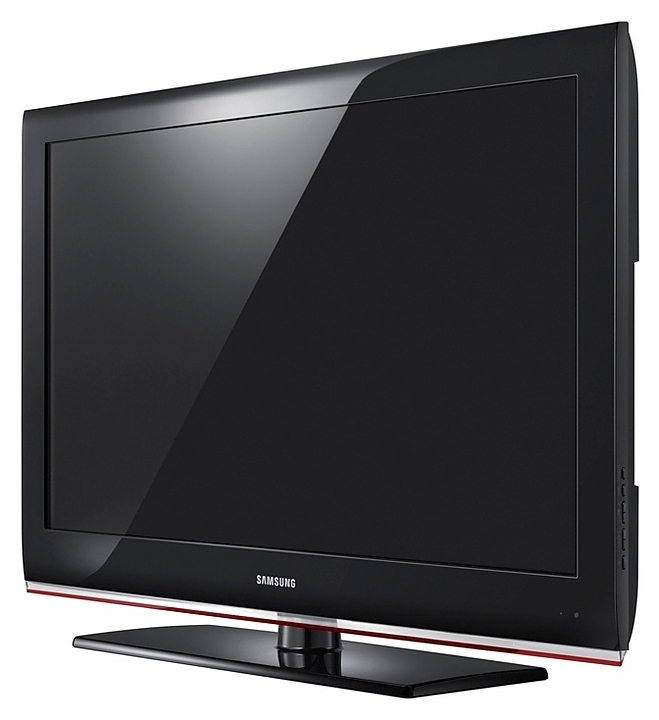 ЖК телевизор Samsung LE-37B530P7