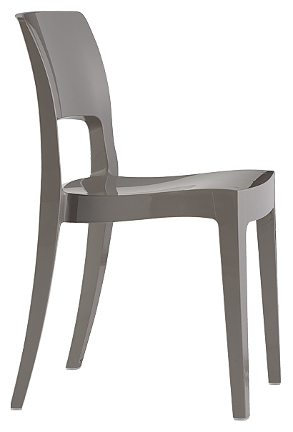 Стул SCAB ISY 2352 310