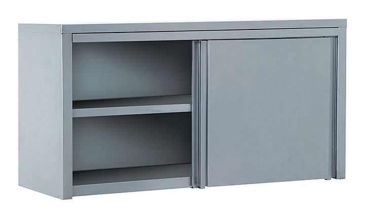 Полка кухонная ATESY ПЗК-1500