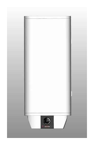 Накопительный водонагреватель Stiebel Eltron PSH 150 Comfort Universal