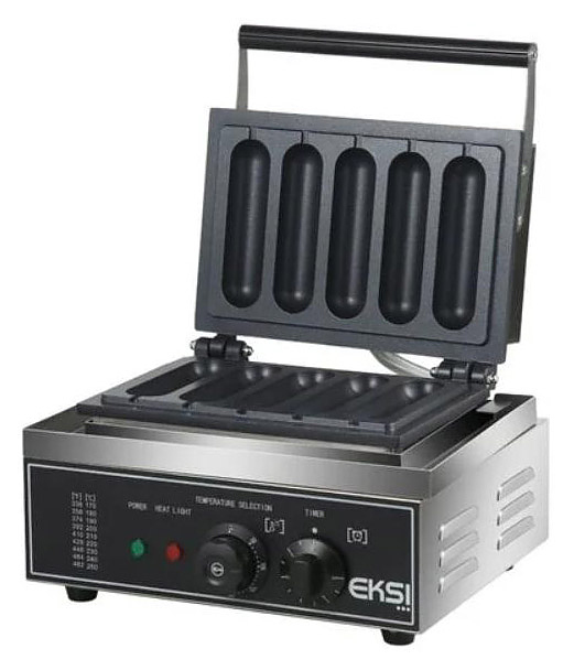 Аппарат для корн-догов EKSI HX-117