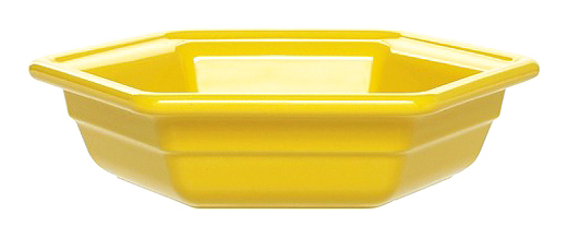 Салатник Emile Henry Gastron 342703