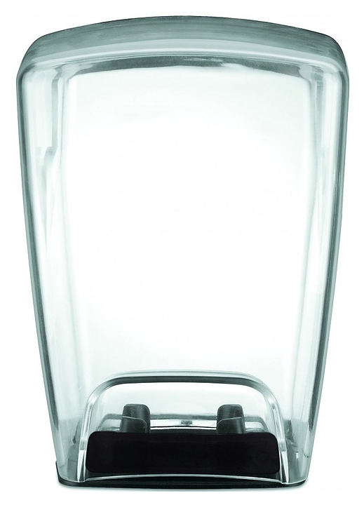 Шумоизоляционный колпак Waring SE500