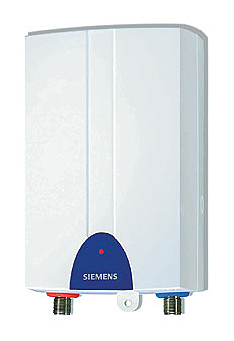 Водонагреватель Siemens DH 06111