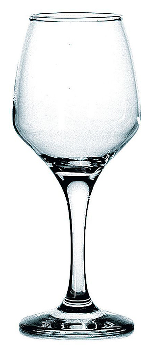 Бокал для вина Pasabahce Isabella 440171/b/440271 325 мл