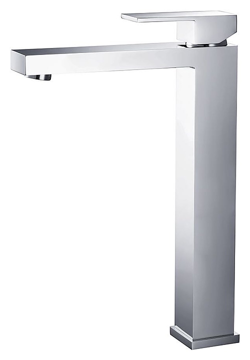 Смеситель для раковины-чаши TIMO Selene 3061/00F хром