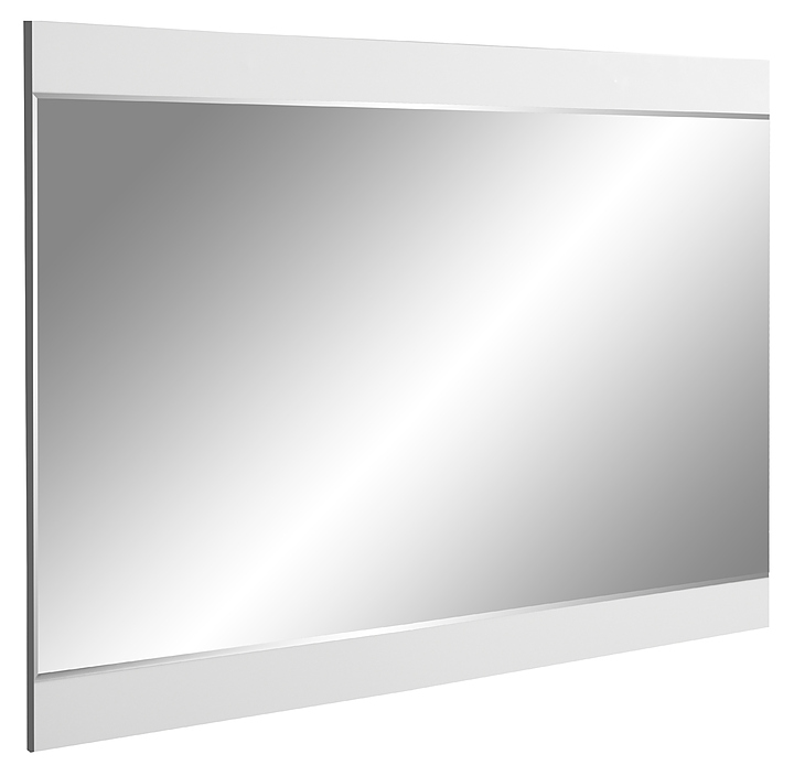 Зеркало Stella Polar Мадлен 100 SP-00000478