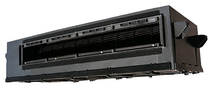 Внутренний блок мультисплит-системы Dantex RK-M07T3 (3N)