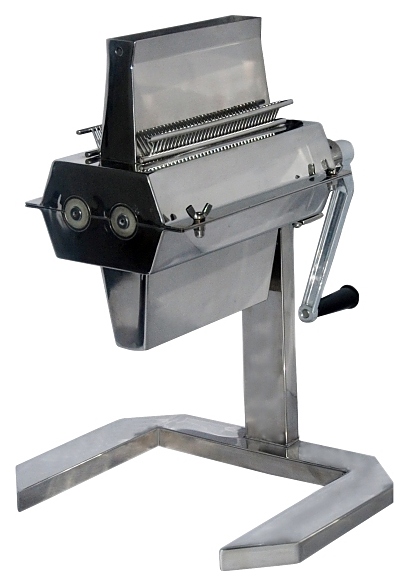 Тендерайзер механический Starfood TS737A