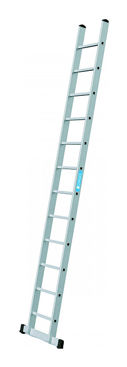 Лестница ZARGES 41514 Stella L