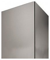 Дымоход Faber AL H990 ALTO (112.0157.254)