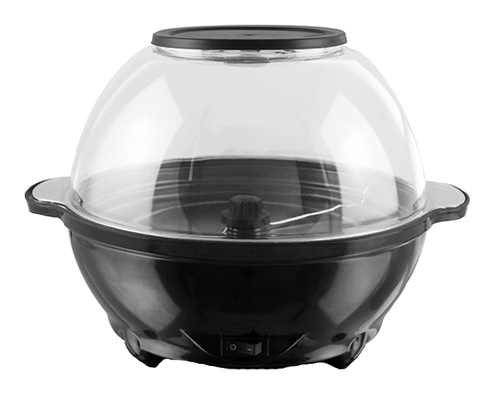 Аппарат для попкорна Gemlux GL-PM-1R