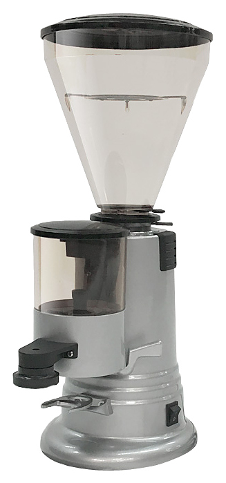 Кофемолка EKSI CG 2 S/А