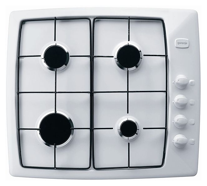 Варочная панель Gorenje GMS 64 W