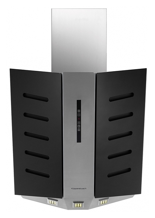 Вытяжка настенная Kuppersbusch KD 9970.0 GE