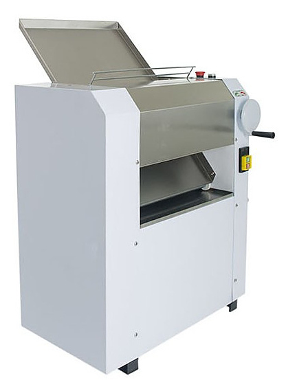 Тестораскаточная машина Foodatlas YM-500B 380В